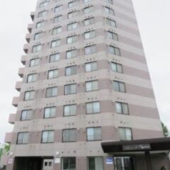 メゾンドシャンブル