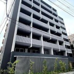 ステージグランデ向島