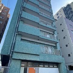 浅草サンパワー