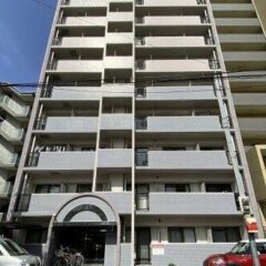 ダイナコートエスタディオ高宮