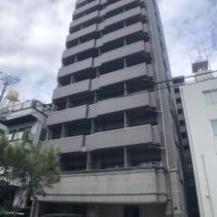 セントヒルズ住吉レジデンス