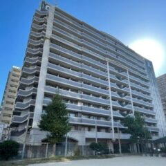 エステートモア天神ワーフ