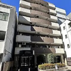 デュオスカーラ御茶ノ水