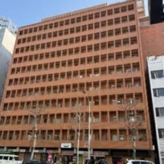 ライオンズマンション日本橋