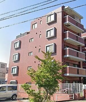 ロマネスク花畑