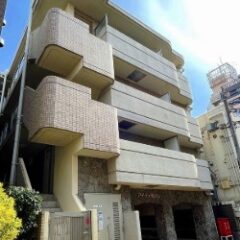 アイディ西小山