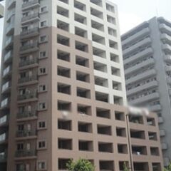 日神パレステージ西巣鴨