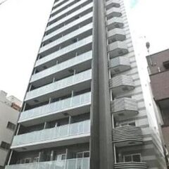 メインステージ錦糸町7ラピス