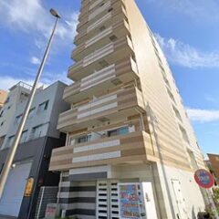 AZEST板橋Ⅱ