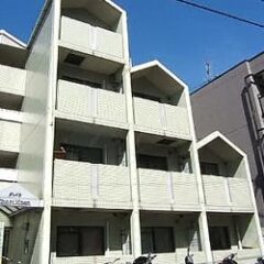 グレイス大濠公園