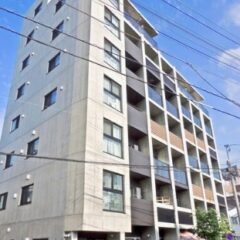 ZOOM北千住