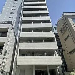 ZOOM川崎EAST