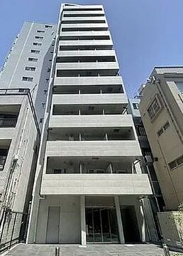 ZOOM川崎EAST