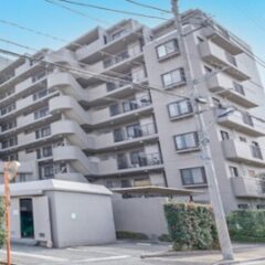 ウインベルコーラス浮間公園
