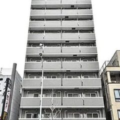 エスコート蒲田