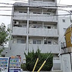 トップ行徳