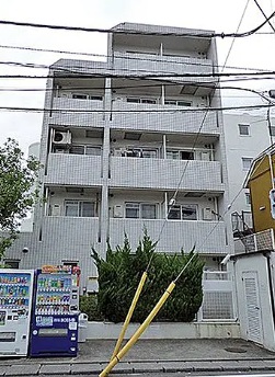トップ行徳