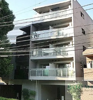 フェニックス飯田橋