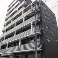 メイクスデザイン千鳥町アジールコート
