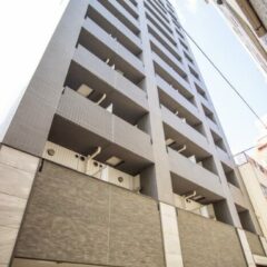 メイクスデザイン新宿